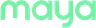 Maya